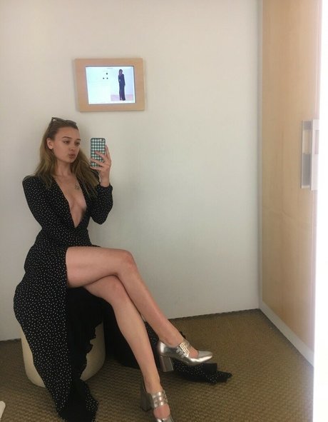 Grace Piehl OnlyFans Joi