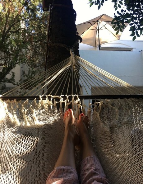 Grace Piehl OnlyFans Inhalte