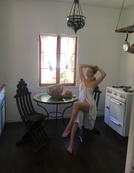 Grace Piehl OnlyFans Nackt Content