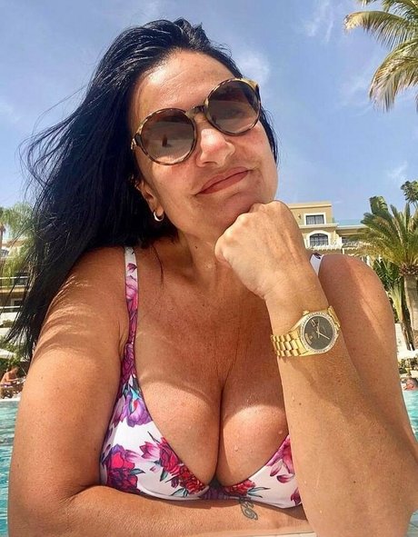 nackte ebenholz-onlyfans XXX Content