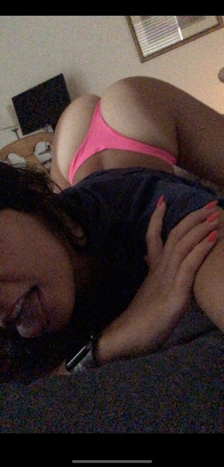 Brina Baby Kostenlose OnlyFans-Pornos