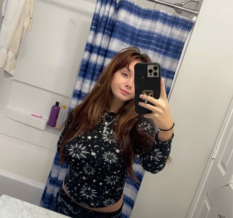 Brina Baby OnlyFans-Leaks