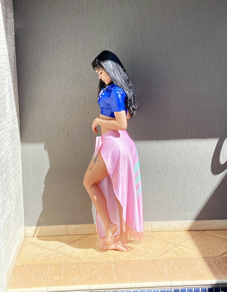 fehmarks2 Nackt OnlyFans Porn