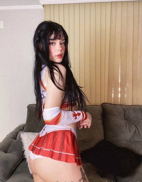 fehmarks2 Leaks von Nacktbildern auf OnlyFans