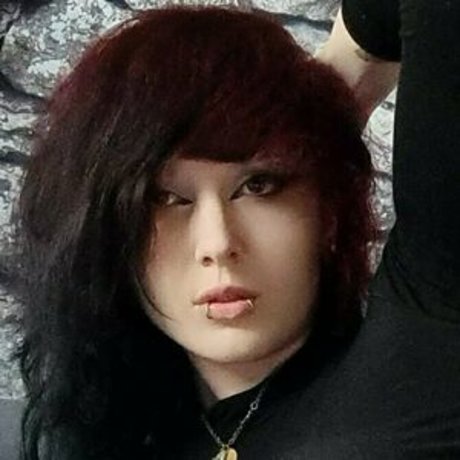 rivenmercyfree OnlyFans Star