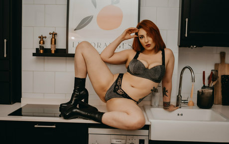 luciafernandez OnlyFans nackt