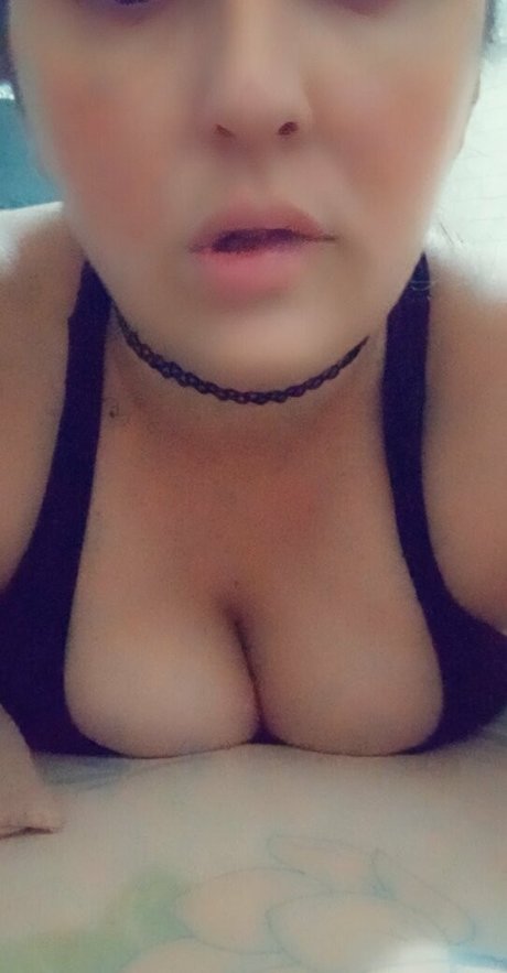 danavogg Po OnlyFans