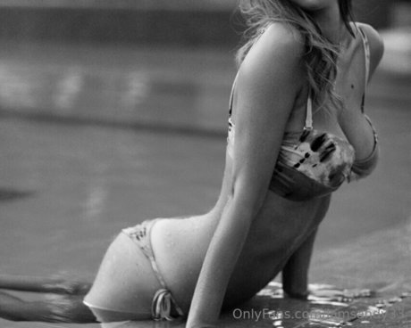 eroticasandy OnlyFans Pornografie geleakt