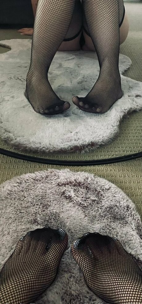 mil4mil3s Nacktbilder-Leaks von OnlyFans