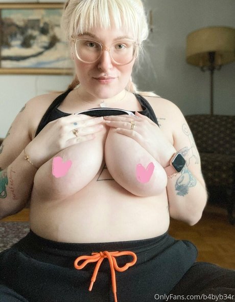 prxncesspeche OnlyFans Nackt Content