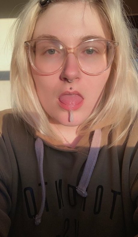 prxncesspeche OnlyFans-Pornos