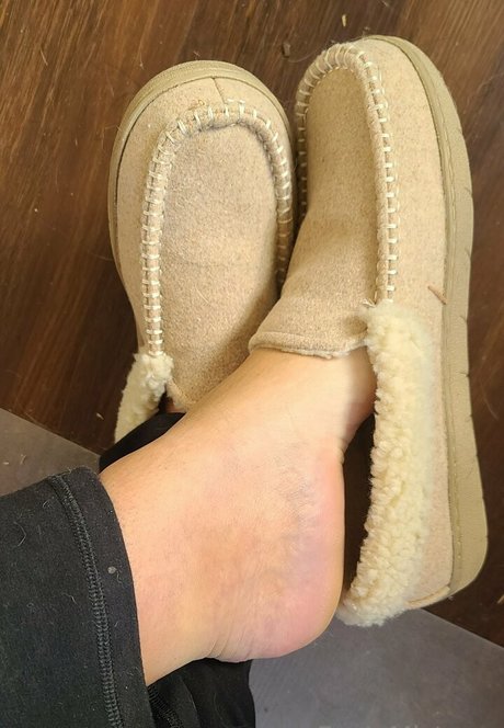 the footress OnlyFans Pornografie geleakt