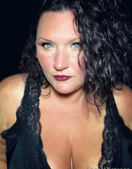 the footress Heiße OnlyFans Inhalte