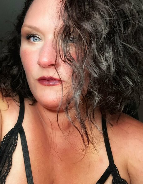 the footress OnlyFans Bilder