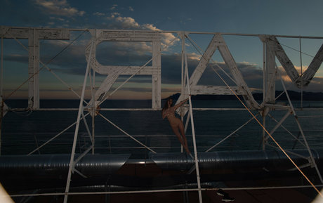 slinky adv OnlyFans geleakte Bilder