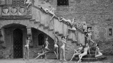 slinky adv OnlyFans Sex geleakt