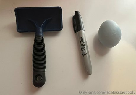 facelessbigbooty Leaked OnlyFans Nacktbilder