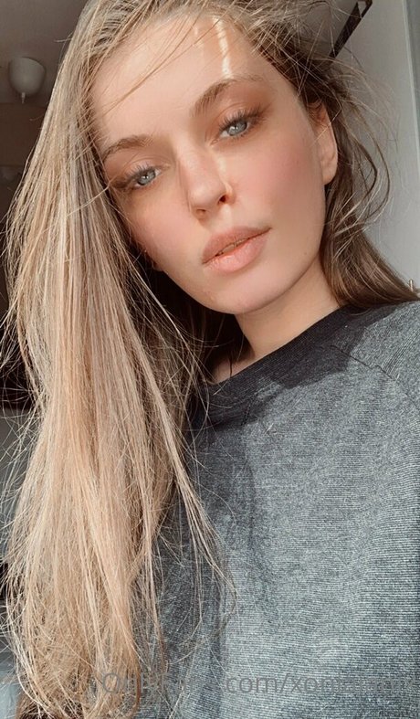 itsxonia OnlyFans Leak