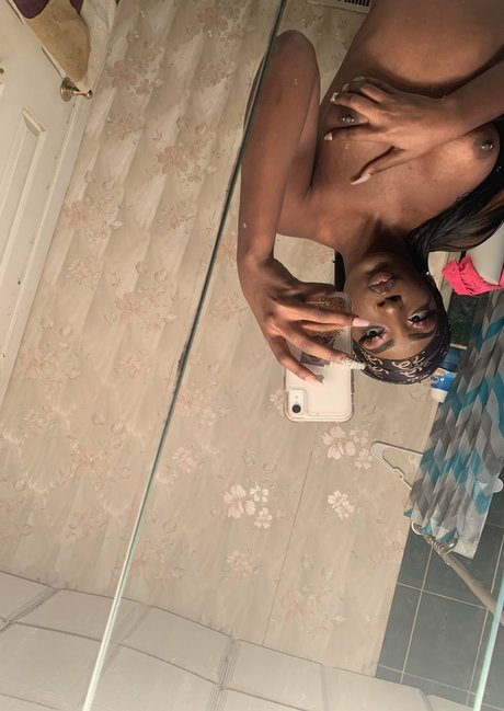 lovelykaybaby OnlyFans Sex Leak