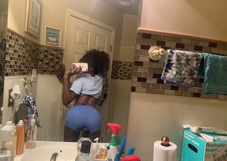 lovelykaybaby Nacktbilder geleakt