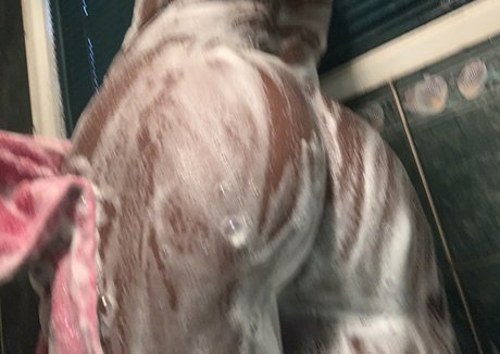 lovelykaybaby OnlyFans-Leaks