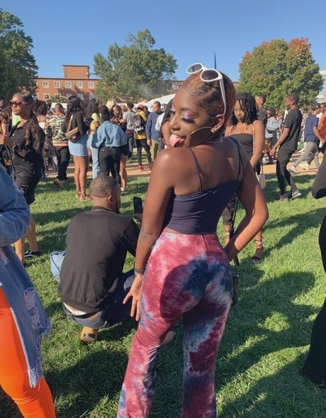 lovelykaybaby Nacktbilder von OnlyFans