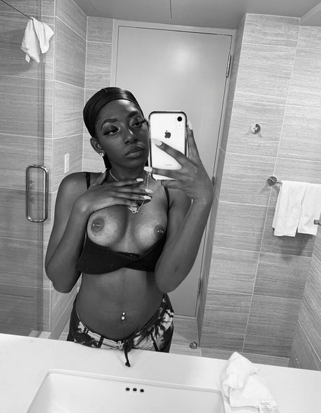 lovelykaybaby Nacktbilder geleakt OnlyFans Aufgedeckt