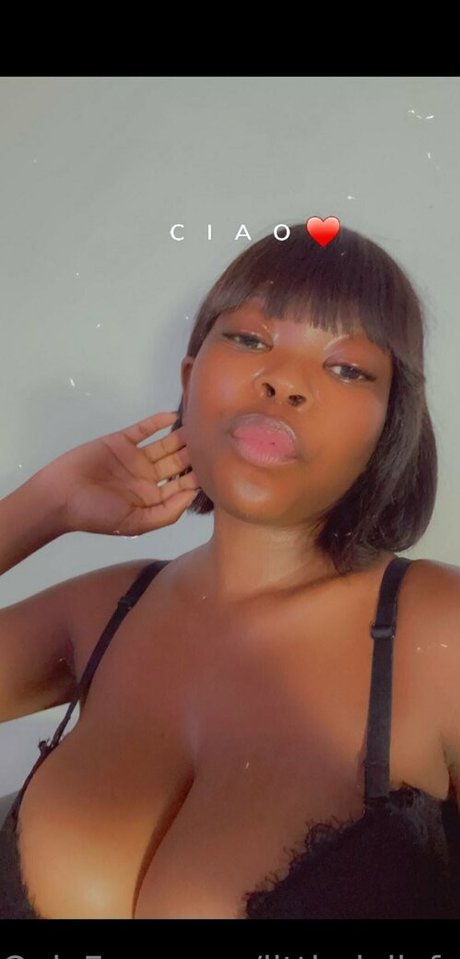 dollydoubled Sexy OnlyFans