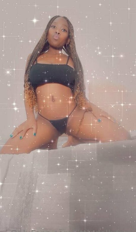 dollydoubled OnlyFans-Sex