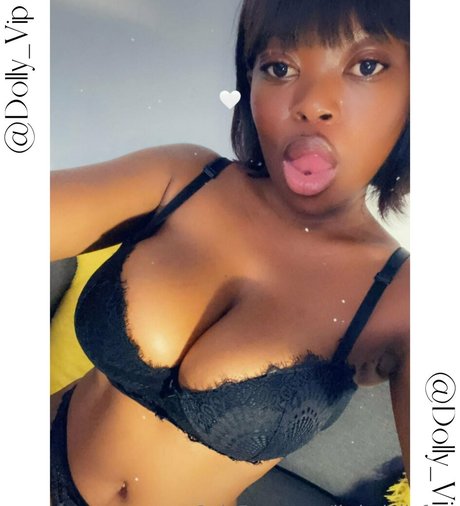 dollydoubled Leak von OnlyFans Pornografie