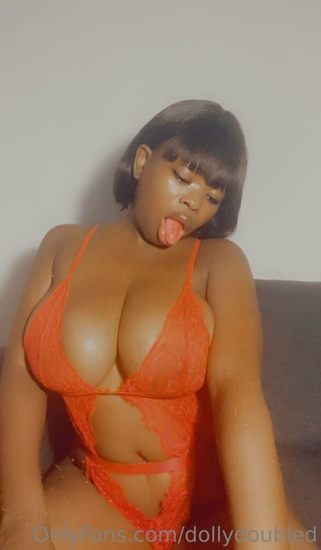 dollydoubled Nacktbilder OnlyFans