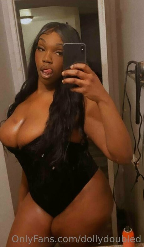 dollydoubled OnlyFans