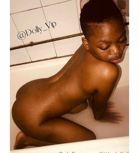 dollydoubled Nacktbilder auf OnlyFans