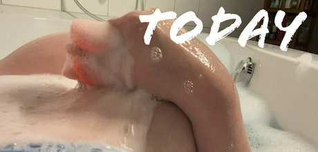 bustyyxoxo Leaked OnlyFans Sextape