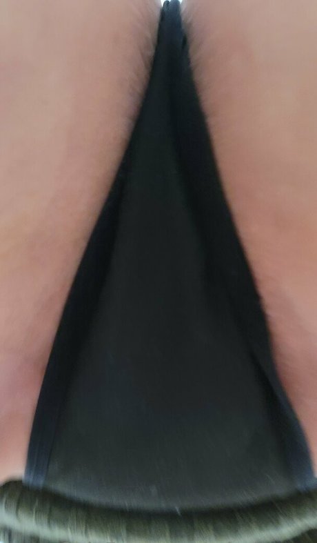 mirukuopp Auf OnlyFans