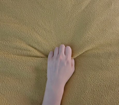 yuki 01 Nacktbilder OnlyFans Geleakt