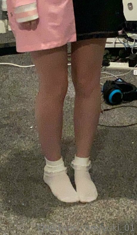 yuki 01 OnlyFans Bilder