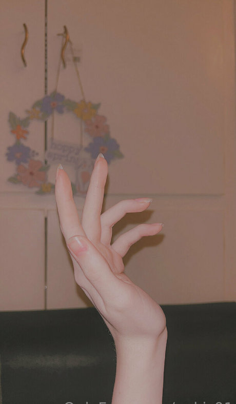 yuki 01 OnlyFans Leaks Sex