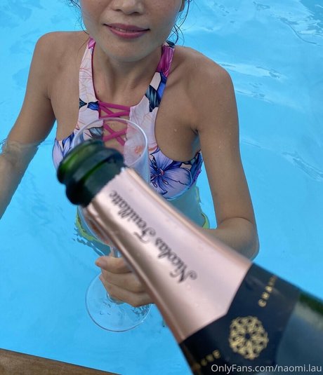 asian secret OnlyFans gratis