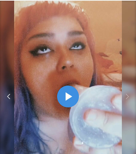 taviasamii Nackt OnlyFans