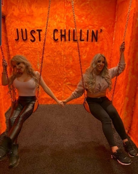 ashleygoldca OnlyFans-Pornoleak