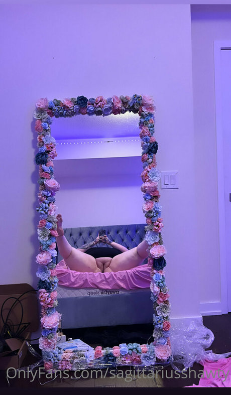 großer schwanz anal onlyfans Pornografie Ungefiltert