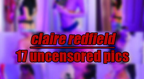 honeyhippi OnlyFans Leak