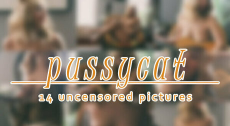 honeyhippi OnlyFans-Pornos