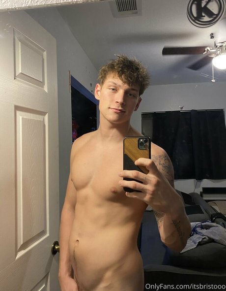 hungodeyfree OnlyFans-Model