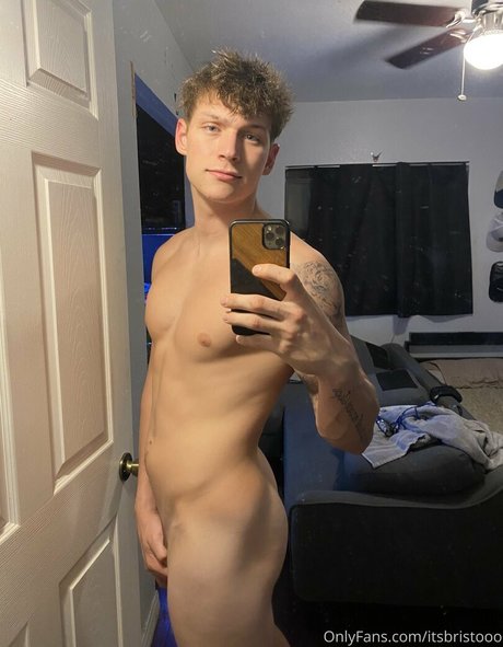 hungodeyfree Geleakte OnlyFans-Inhalte