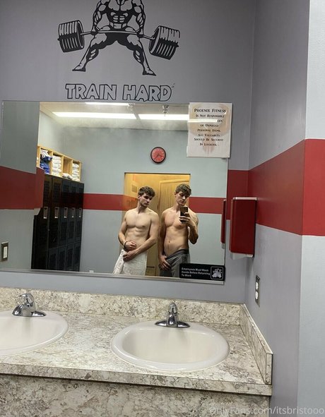 hungodeyfree OnlyFans-Archiv