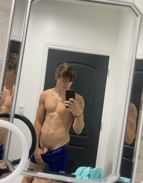 hungodeyfree OnlyFans Pornografie