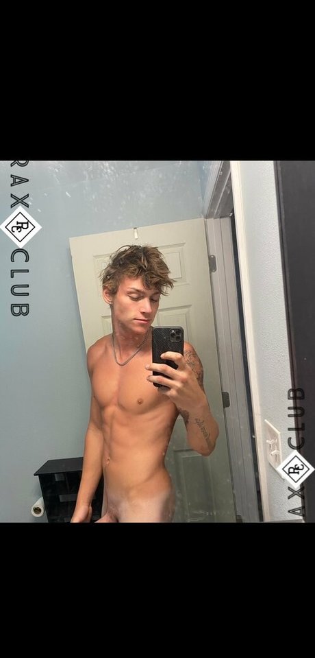 hungodeyfree Nacktbilder OnlyFans