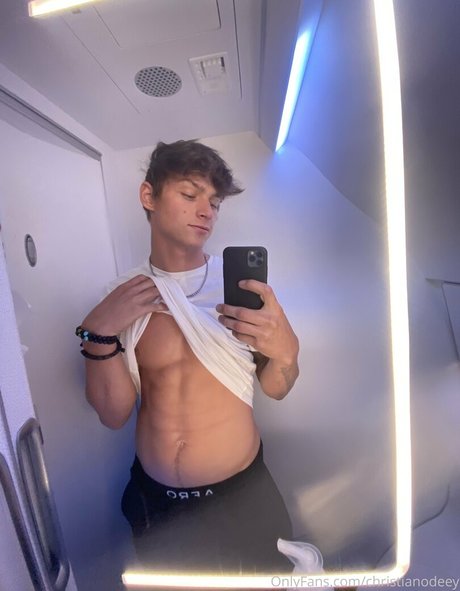 hungodeyfree OnlyFans XXX